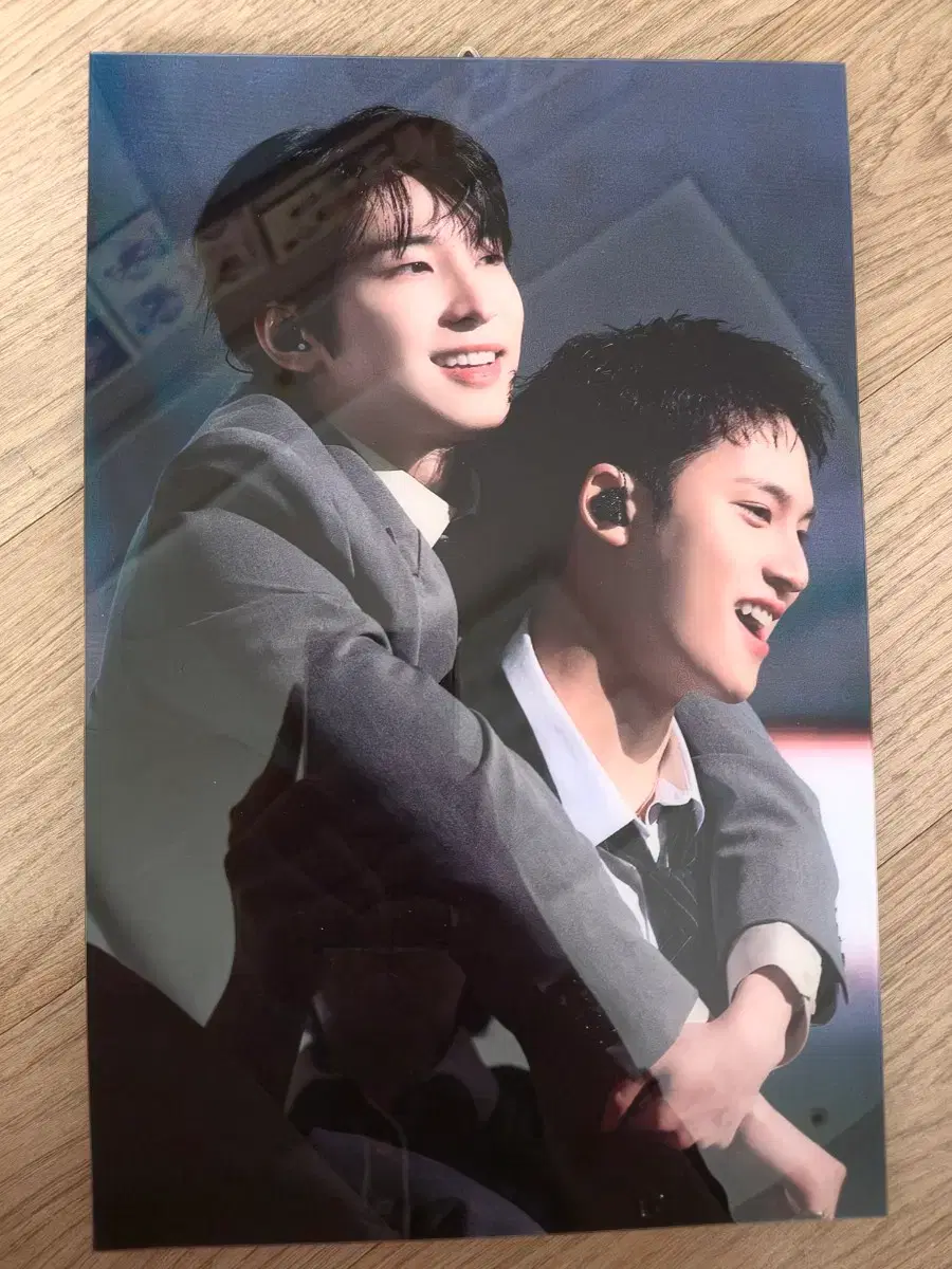 thumbnail-6